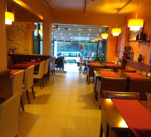 samsun pide bati atasehir istanbul zomato